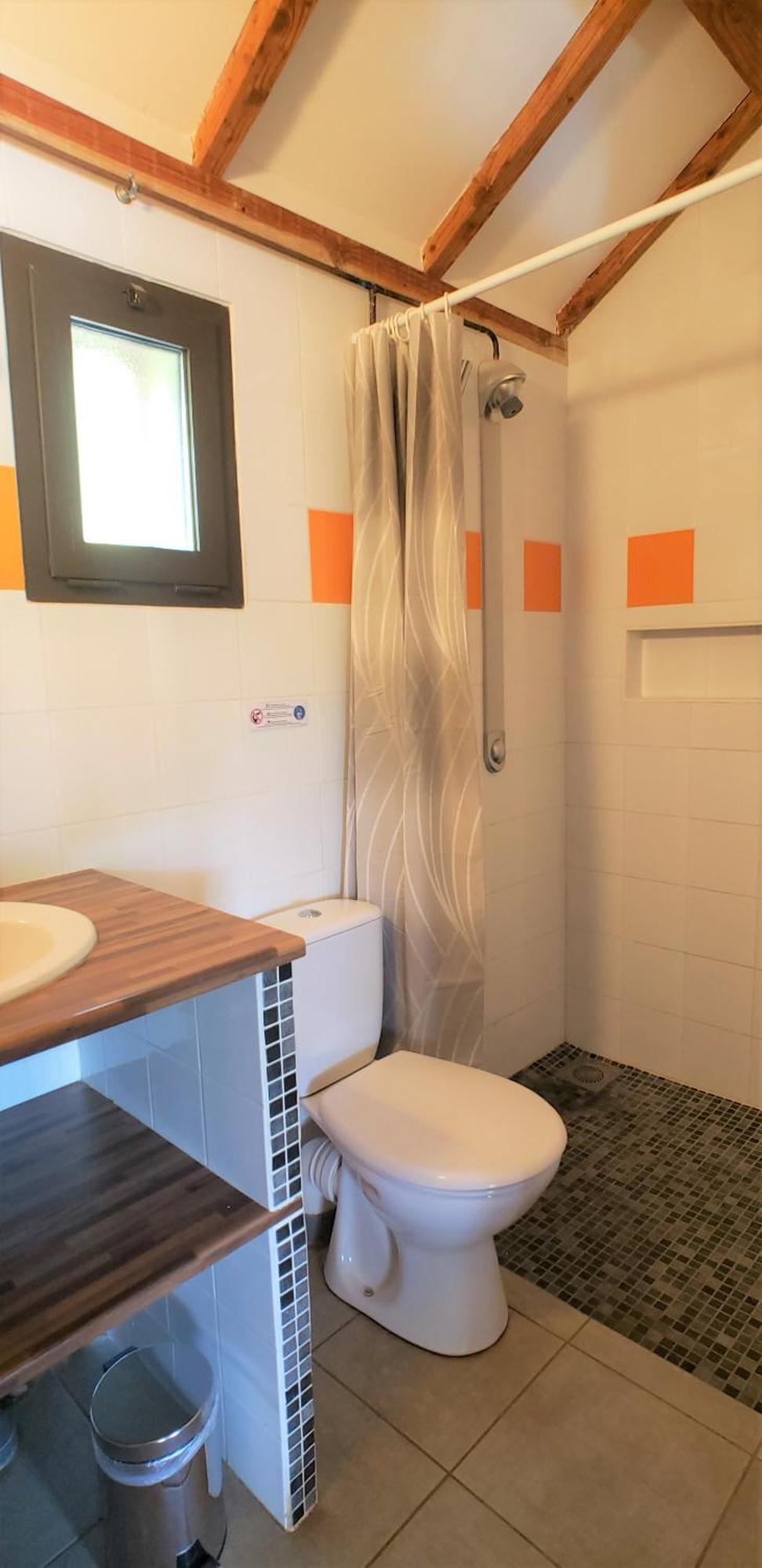 Gite De Cayssie Verrieres  Buitenkant foto